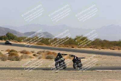 media/Apr-10-2022-SoCal Trackdays (Sun) [[f104b12566]]/Speed Shots Back Straight (930am)/